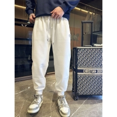 Prada Long Pants